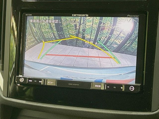 �y�o�b�N�J�����z���Ԏ��Ɍ�������A���^�C���f���Ŋm�F�ł��܂��B��^���Ǝ{�݂◧�̒��ԏ�ł̒��Ԏ���A��Ԃ̃o�b�N���ɑ劈��!�^�]�X�L���Ɋւ�炸�A����K�{�ƂȂ��������̂ЂƂł�!