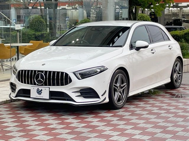 �����X�ł͑�O�ҋ@�ւɂ��ԗ��i���Ӓ�𓱓����A�C�����Ԃ�r���B�Ӓ菑�����s����܂��̂ŁA�ς��ƌ��������ł͕�����Ȃ��ӏ��܂Ŕ[��������ł��������������܂��B���ꕔ�����{�̏ꍇ���������܂��B