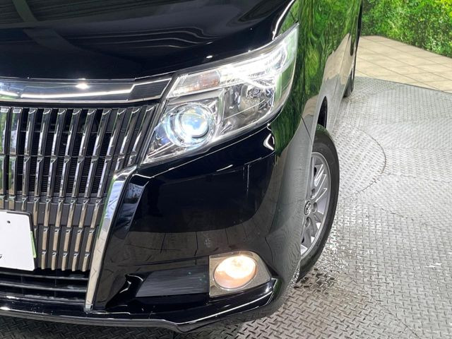 �yHID�w�b�h���C�g�z���ɖ��邭�O�����Ƃ炵�Ă����̂ŁA���V����Ԃ̑��s�������E�ǍD�ň��S���Ă���肢�������܂��B