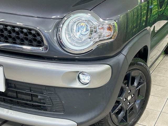 �w�b�h���C�g��e�[�������v&�A���~�z�C�[�����̊e��R�[�e�B���O���I�X�X�����Ă���܂��B�����Y�����̉��΂݂≘���}���A���ꂢ�ȏ�Ԃ������e�i���X���X�ŕۂĂ܂���