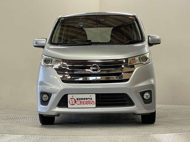 �ڗ����≚�݁A�K�ȂǋC�ɂȂ���͐����x�����������ɂȂ��Ă�������!