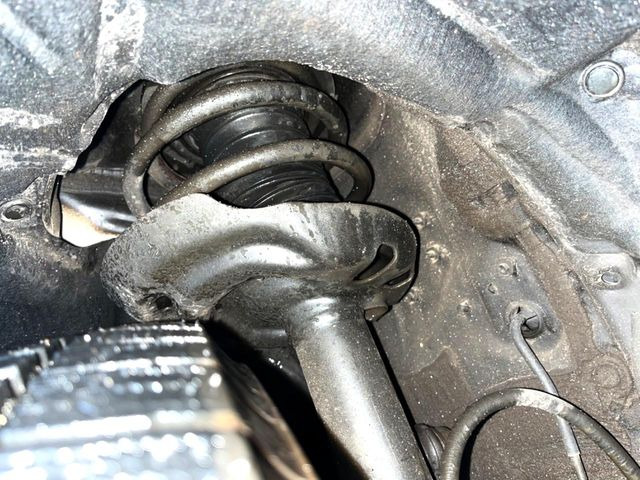 ���Ԃ����S���Ă���肢�������ׂɂ́A�����̒���_�����������܂���B�T�[�r�X�T�|�[�g(�L���ۏ�)�ł͖����_�������񋟂��Ă���A���S�̃J�[���C�t�����߂�������������T�|�[�g�̐��������Ă��܂��B