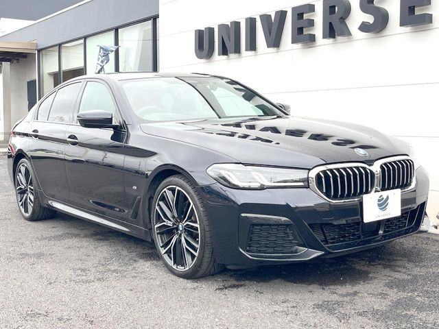 �������t�т̕ۏ؂̑��A���S�̍Œ�3�N�E���s�������ۏ�(�L��)�����p�ӁB�A���Ԃ����S���Ă��y���݂���������l�A�ۏؓ��e���[���͂������A�����_��&�I�C�������⃍�[�h�T�[�r�X���t�т��Ă���܂��B