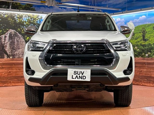 ���Ђł́A�S�ԁw�C�����Ȃ��x�̂��Ԃ̂ݎ�舵���Ă���܂��B��C�o�C���[�ɂ�錵�I�����d����̌�A���Ɍ�̎ԗ��`�F�b�N���s���A�l�N�X�e�[�W���F�肵�����i���Ȓ��ÎԂ����񋟂��Ă���܂��B