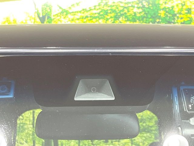 N-BOXカスタムL ターボ