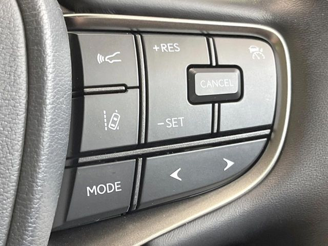 �y���[�_�[�N���[�Y�R���g���[���z�������H�ł̒��������s���y��!!�����ő��x��ۂN���[�Y�R���g���[�����A�Փˌy���V�X�e���ƘA�g���A�O���̎ԗ������m���ĎԊԂ�ۂ悤�ɑ��x���߂��Ă���܂�!!