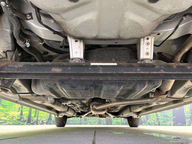 ����肪���ꂢ�Ȃ����ɁA�h�K���H�̎{�H���I�X�X���B�~��n��͂������A���ݕ��ɂ��Z���̕���A��Ń}�����E�E�B���^�[�X�|�[�c���������ɂ��D�]���������Ă���܂��B