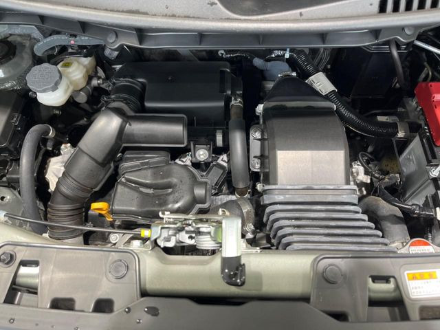 �e�؁E���J�Ȑ�僁�J�j�b�N�X�^�b�t������!�E�Ԍ��E�_�������E���̓��̏C���ȂǃA�t�^�[�T�[�r�X�����S�B���Ԃ̃J�X�^�}�C�Y���l�N�X�e�[�W�̃T�[�r�X�X�^�b�t�܂ł����k��������!