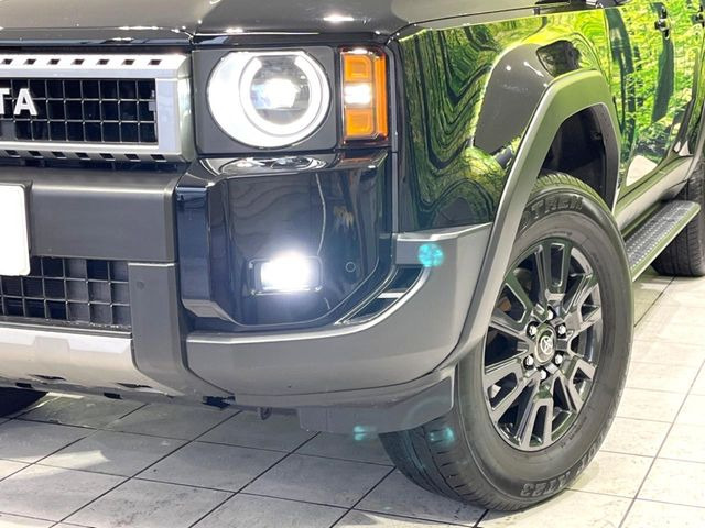 �yLED�w�b�h���C�g�z���V����ԑ��s�����ǍD�Ȏ��E���m�ۂ����S���ĉ^�]�ł��鍂�P�xLED�w�b�h���C�g�𑕔�!�_�����x�������A����d�͂��}�����Ă��܂��B