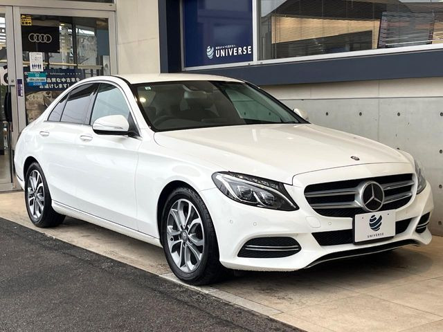 �������t�т̕ۏ؂̑��A���S�̍Œ�3�N�E���s�������ۏ�(�L��)�����p�ӁB�A���Ԃ����S���Ă��y���݂���������l�A�ۏؓ��e���[���͂������A�����_��&�I�C�������⃍�[�h�T�[�r�X���t�т��Ă���܂��B