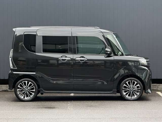 ���ǂ��T�[�r�X�ł��q�l�̃J�[���C�t��S�͂ŃT�|�[�g�����Ē����܂��B���S���ē��X�ɑS�Ă��C�����������c