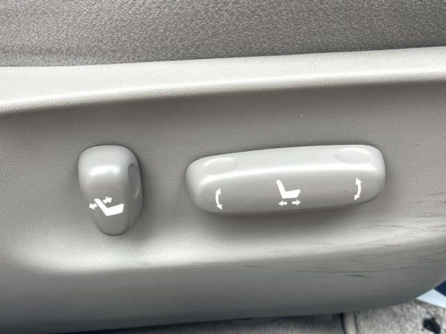 �y�p���[�V�[�g�z�X�C�b�`��ŊȒP�ɃV�[�g�̔��������\!�d��������͂�����܂���!���K�ȃV�[�g�|�W�V�����ɃZ�b�g���āA���K�ȃh���C�u�����y���݂��������B