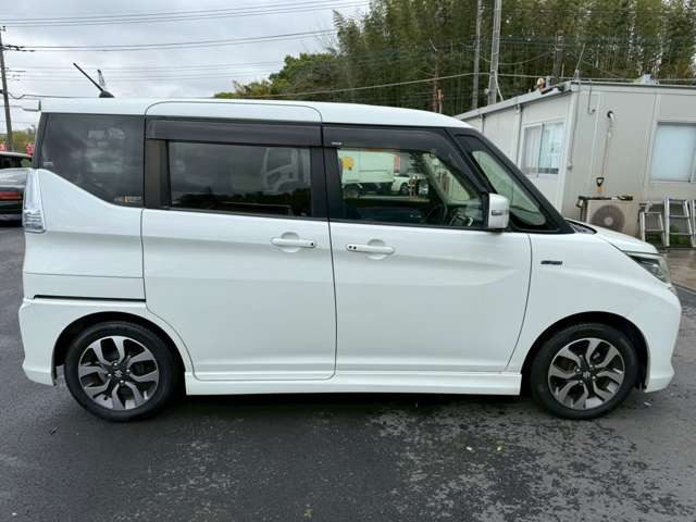 ���X�݌ɂ͊O���A�����N���[�j���O��ɓW�����A�����Ď��̏C�����̗L���A���[�^�[��������̗L������O�ҋ@�ւɂ�錟����S����{���Ă���܂��B�Ԍ��A�����A����h�������ЂőΉ��ł��܂��̂ł����S���������B