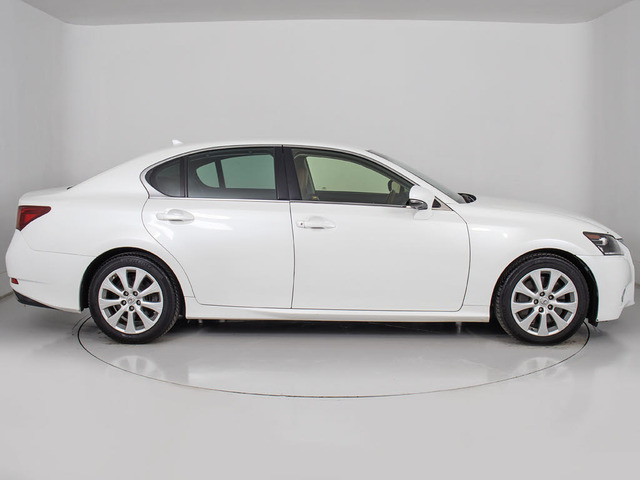 �ЊO�A���~�z�C�[����t�E�X�s���h���G�A����t�E�e���[�J�[�G�A����t�E�ԍ����E���[�_�E���E���C�g�J�X�^���E�X���[�N�t�B�����{�HOK!���C�y�ɂ����k������!