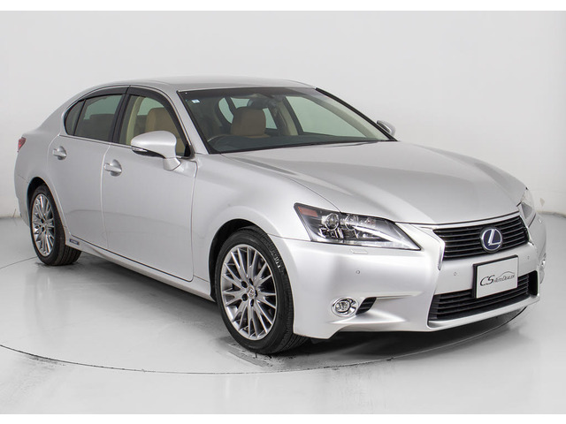 ���K���X�n�{�f�B�R�[�e�B���O�̎{�H���\�ł�!!�Y��ȏ�Ԃ���蒷���ۂ����鎖���o���܂�!