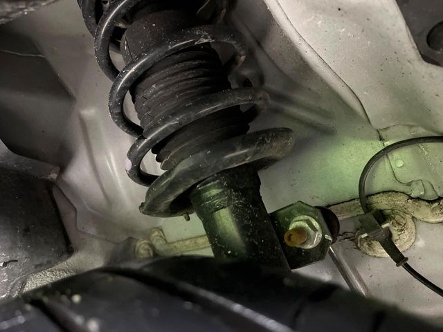 ���Ԃ����S���Ă���肢�������ׂɂ́A�����̒���_�����������܂���B�T�[�r�X�T�|�[�g(�L���ۏ�)�ł͖����_�������񋟂��Ă���A���S�̃J�[���C�t�����߂�������������T�|�[�g�̐��������Ă��܂��B
