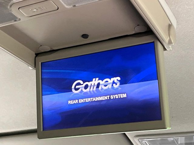 フリードハイブリッド