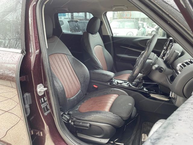 ���V�[�g�̎g�p��:�j��E�ւ�������Ȃ��A�����̒ʂ肫�ꂢ�ȏ�Ԃ��ێ����Ă���܂��B�܂��A�����N���[�j���O�E�R�[�e�B���O�����p�����������܂��B