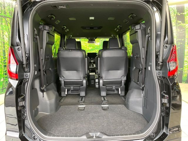 �y�p���[�o�b�N�h�A�z�X�}�[�g�L�[��^�]�Ȃ̃{�^�������������Ń��A�Q�[�g�������ŊJ���܂�!�ו��������Ă��鎞��A�����ʒu�ɂ���o�b�N�h�A��߂�ۂɕ֗��ȋ@�\�ł���