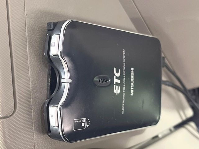 �yETC�z�������H�̗��������X�g���X�Ȃ��ʉ�!�b��̃X�|�b�g��T�[�r�X�G���A�ɑ����u�X�}�[�gIC�v���p���͕K�{�̃A�C�e���ł��B���X�ŃZ�b�g�A�b�v�����{�A���[�ԓ������炷���ɂ����p���������܂�!