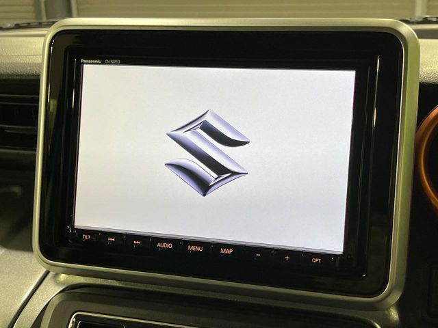 �y�����i�r�z�l�C�̏����i�r�𑕔��B�I�[�f�B�I�@�\���[�����Ă���ABluetooth�ڑ�����΂������̃X�}�z��MP3�v���C���[�̉��y���Đ��\!�����̉^�]������Ɋy�����Ȃ�܂�!!