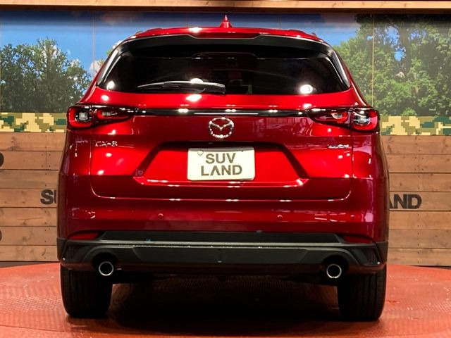 ���S�̍Œ�10�N�E���s�������ۏ�(�L��)�����p�ӁB�ۏؓ��e���[���͂������A�����_��&�I�C��������A�N�����x�̑S���E24���ԃ��[�h�T�[�r�X���t�т���Ă���܂��̂ł����S�������B