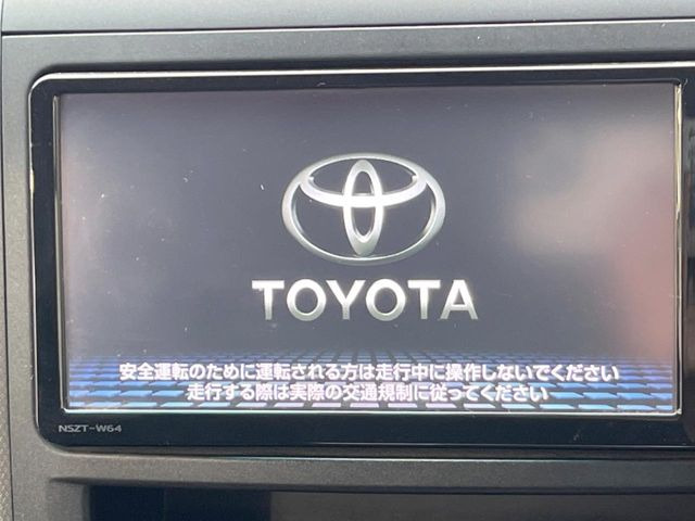 �y�����i�r�z�l�C�̏����i�r�𑕔��B�I�[�f�B�I�@�\���[�����Ă���ABluetooth�ڑ�����΂������̃X�}�z��MP3�v���C���[�̉��y���Đ��\!�����̉^�]������Ɋy�����Ȃ�܂�!!