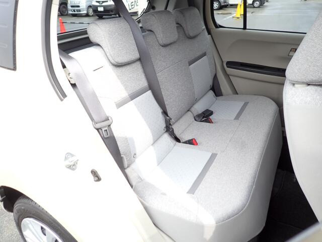 �����V�[�g�ɂȂ�܂��B���Ђ����X�����A��Ԃ����m�F���������B