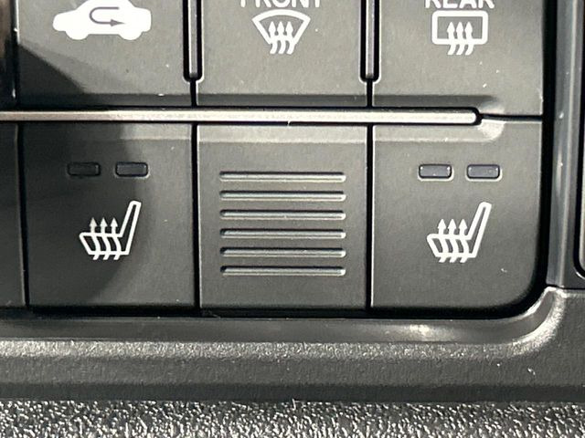 �y�V�[�g�q�[�^�[�z�������ɏd�󂷂�V�[�g�q�[�^�[!�G�A�R����葁�����܂��Ă����̂Ŋ�����̐l�����S�ł��ˁ�G�A�R���̉����͊������邩����A�Ƃ������ɂ����������߂ł��B