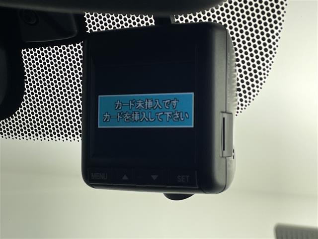 フリード1.5 G ホンダセンシング