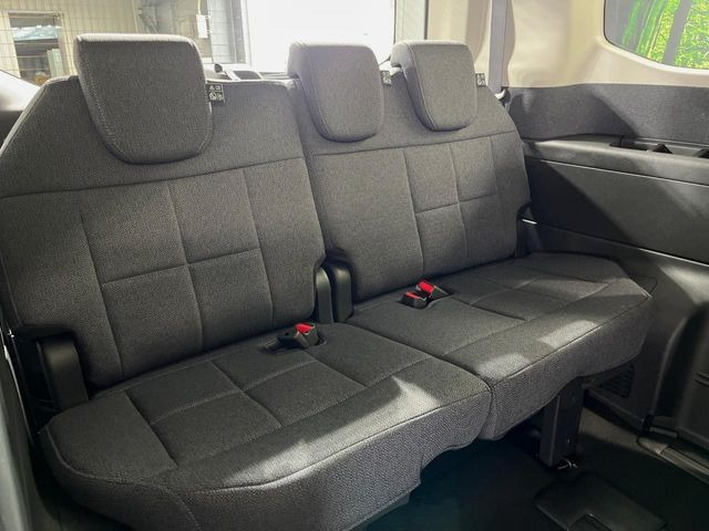 3��ڃV�[�g�͂�������ԗǍD����l�ł��������ƍ����Ē����܂��̂ŁA��l���ł̂��o���������N���N�ł��􂲉Ƒ��ŁA�C�̒m�ꂽ���ԂŁA�h���C�u�ɍs���̂��y���݂ł��ˁ�