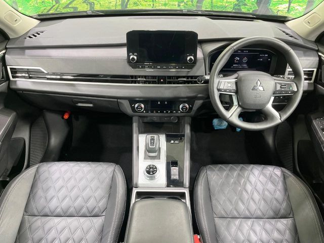 グループ総在庫数約30,000台!!全国の系列店からメーカー・車種問わずご紹介出来るので、あなたにピッタリのお車が見つかるはずです♪まずはお問い合わせ下さい☆