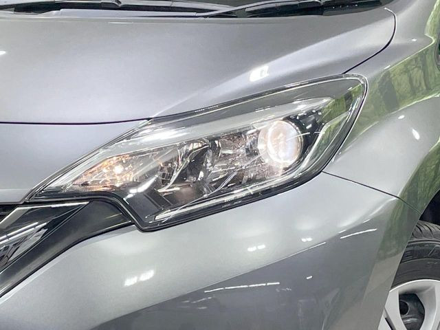 ��Ԃ�r�V���ɂ��ǍD�Ȏ��E�ň��S�ȑ��s������]�������ɂ́y���P�xLED�w�b�h���C�g�z�̎�t����������!�����̂��q�l�ɂ��D�]���������Ă���܂���