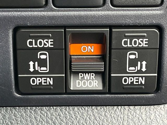 �y�����p���[�X���C�h�h�A�z�X�}�[�g�L�[��^�]�Ȃ̃X�C�b�`�Ō�ȗ����X���C�h�h�A�̊J���\���d��������͂����ăh�A���J����K�v�������A�����Ȃ��q�l�ł��ȒP�ɊJ���߂ł����K�ł���