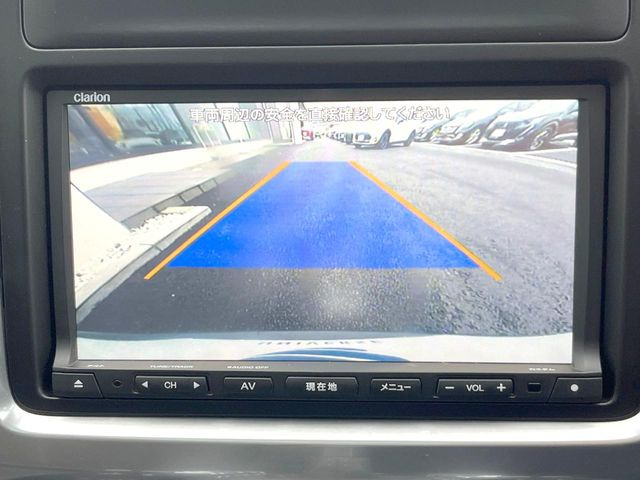 ���K�C�h���C���t���o�b�N�J����:�s���Ȓ��Ԃ�����ň��S!�K�C�h���C���t���Ȃ̂ŋ����ӏ��ł̒��Ԃ����N���N�ł�!