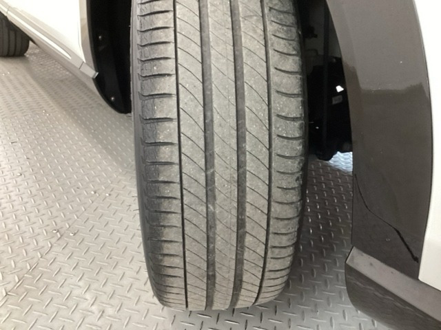 ヴェゼル1.5 ハイブリッド Z