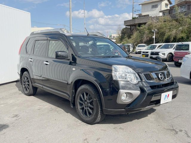 �������x�̃K���X�疌�ŝ����͂������A�㎿�ȃc���E����������B���O����_���J�����؂Ȉ��Ԃ�ی삵�A�F�����E�򉻂�h�~�B�u�e�X�v���b�V���R�[�g�v�A�u�e�v���~�b�T�R�[�g�v���炨�I�т��������܂��B