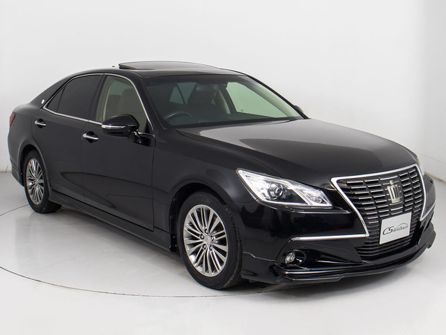 ���T���̕��K��!��l�C�̃I�v�V��������17�C���`�A���~�X�[�p�[�N���[�����^���b�NII!