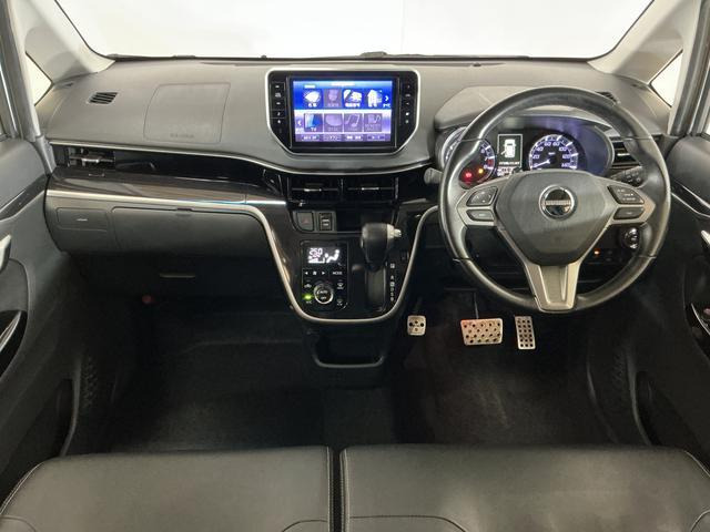 ムーヴカスタムRS ハイパー SAIII