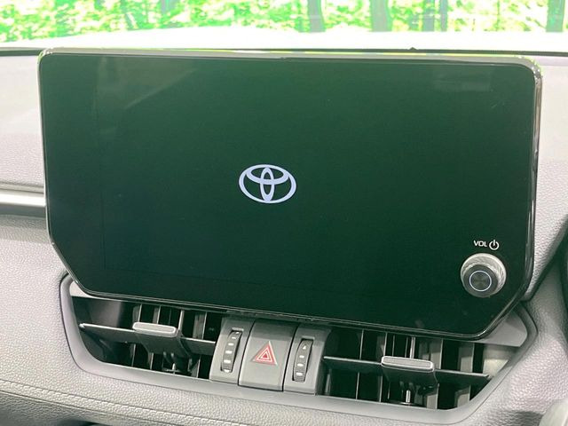 �y10.5�C���`�i�r�z�������ƃC���p�N�g�̂�����ʃi�r�𑕔��B�e��I�[�f�B�I����͂������A�X�}�z�A�g���ł��闘�֐��̍����i�r�ł���