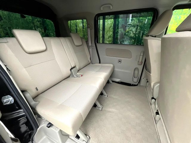 �㕔���Ȃ��C�ɂȂ�悤�ȃL�Y�E�����ւ��蓙�A�傫�ȃ_���[�W�͂Ȃ��A�ǍD�ȏ�Ԃł��B