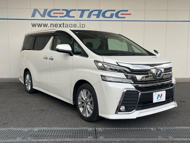 ���S���̃l�N�X�e�[�W���炨���񂹂��\��!�����̓X�܂ɓW�����Ă���N���}���C�ɂȂ�ꍇ���A�Ŋ��̓X�܂ł��������������Ƃ��\�ł�!���񎄂����ɗv�]������������������!���ʓr��p