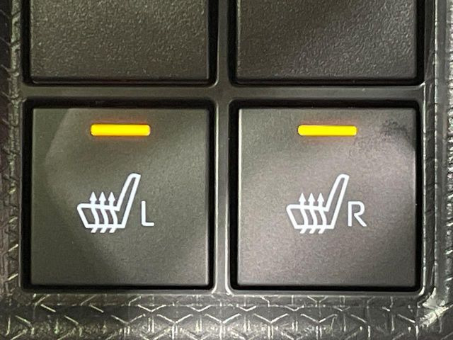 �y�V�[�g�q�[�^�[�z�������ɏd�󂷂�V�[�g�q�[�^�[!�G�A�R����葁�����܂��Ă����̂Ŋ�����̐l�����S�ł��ˁ�G�A�R���̉����͊������邩����A�Ƃ������ɂ����������߂ł��B