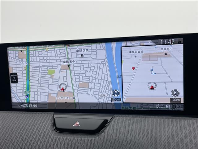 CX-602.5 25S Sパッケージ