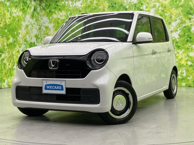 N-ONEオリジナル