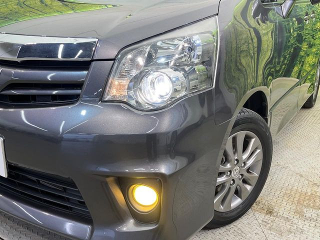 �yHID�w�b�h���C�g�z���ɖ��邭�O�����Ƃ炵�Ă����̂ŁA���V����Ԃ̑��s�������E�ǍD�ň��S���Ă���肢�������܂��B