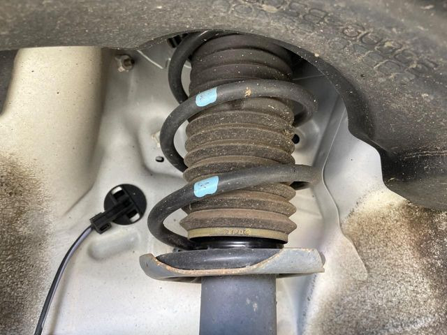 ���Ԃ����S���Ă���肢�������ׂɂ́A�����̒���_�����������܂���B�T�[�r�X�T�|�[�g(�L���ۏ�)�ł͖����_�������񋟂��Ă���A���S�̃J�[���C�t�����߂�������������T�|�[�g�̐��������Ă��܂��B