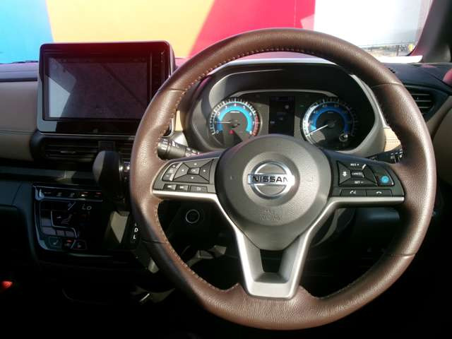 デイズハイウェイスター Gターボ プロパイロットエディション