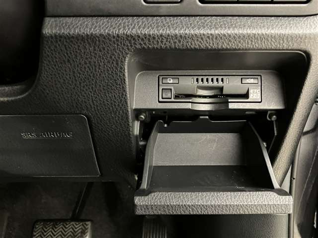 エスクァイア2.0 Gi