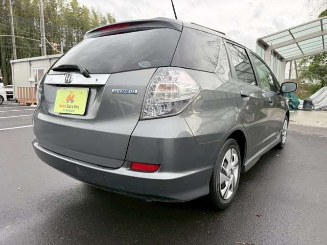 ���[���x����6��`120��܂ŁA���x�����z3��~����\�ł��B�x���񐔁A�x�����z�A�_��ɑΉ��v���܂��̂ł��x�����ɂ��s���Ȃ��q�l�����C�y�ɂ��⍇���A�����k���������B�����̂Ȃ��͈͂ł���Ă����Ē����܂��B